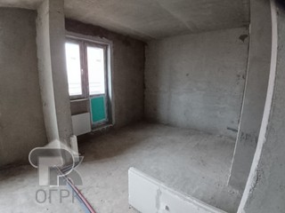 Купить 2-комнатную квартиру, №375287