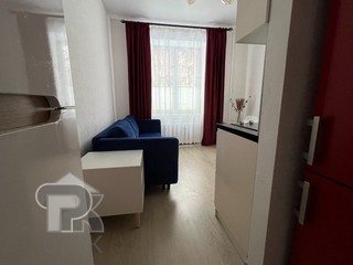 Купить студию, №386783