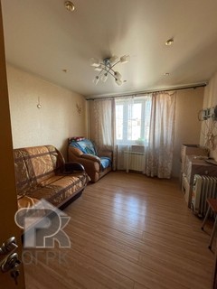 Купить 2-комнатную квартиру, №387030