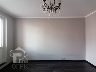 Купить 2-комнатную квартиру, №390999