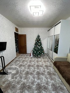 Купить 2-комнатную квартиру, №388301