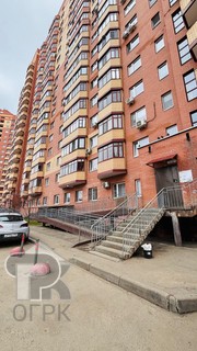 Купить 2-комнатную квартиру, №389306