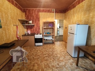 Купить 1-комнатную квартиру, №387234