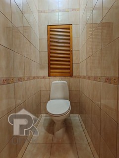 Купить 2-комнатную квартиру, №388484