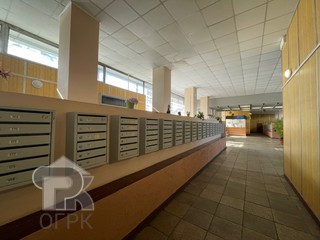 Купить 1-комнатную квартиру, №388953