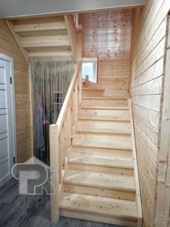 Купить дом, №391286