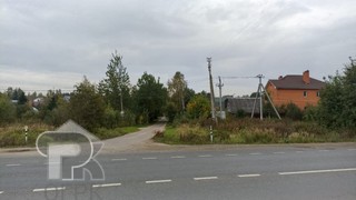 Купить землю, №370991