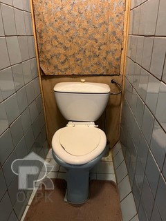 Купить 3-комнатную квартиру, №387457