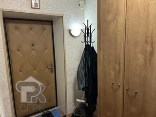 Купить 2-комнатную квартиру, №392166
