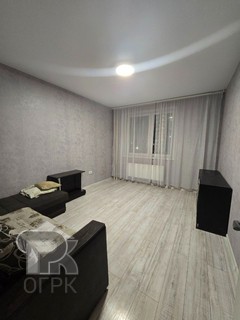 Купить 2-комнатную квартиру, №387113