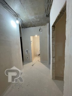 Купить 2-комнатную квартиру, №372767
