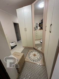 Купить 2-комнатную квартиру, №387661