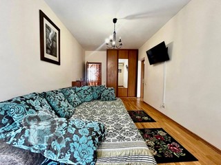 Купить дом, №388608