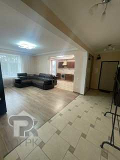 Купить 3-комнатную квартиру, №389089