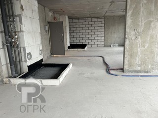 Купить 3-комнатную квартиру, №389563
