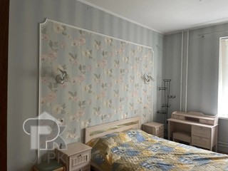Купить 2-комнатную квартиру, №390395
