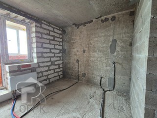 Купить студию, №390275
