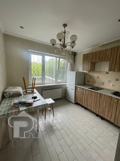 Купить 1-комнатную квартиру, №386575