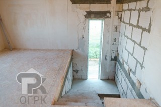 Купить дом, №386691