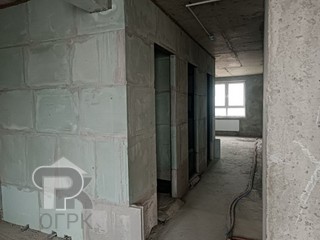 Купить 2-комнатную квартиру, №387149
