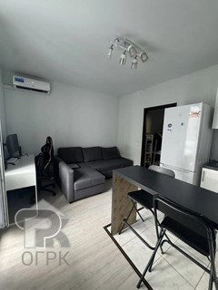 Купить студию, №391738