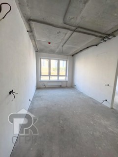 Купить 2-комнатную квартиру, №386327