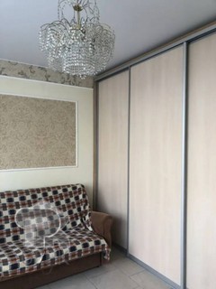 Купить студию, №388395