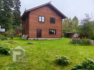 Купить дом, №386798