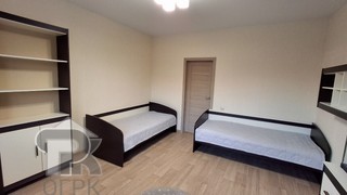 Купить коттедж, №389116