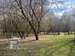 Купить 2-комнатную квартиру, №388521