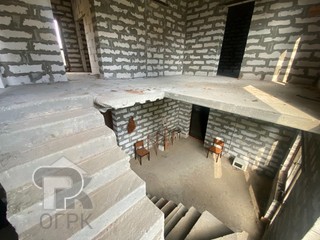 Купить дом, №385817