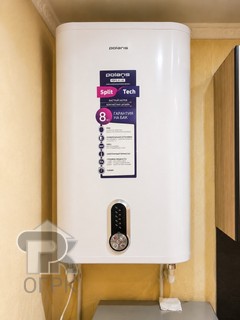 Купить коттедж, №390977