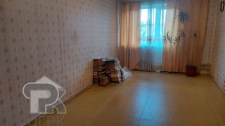 Купить 3-комнатную квартиру, №391710