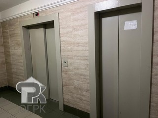 Купить 1-комнатную квартиру, №388435