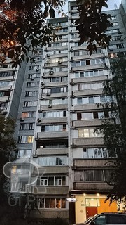 Купить 2-комнатную квартиру, №390536