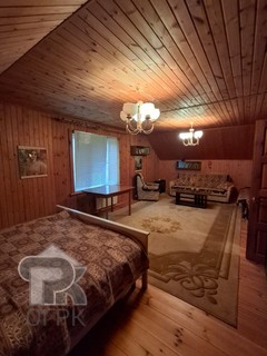 Купить коттедж, №387177