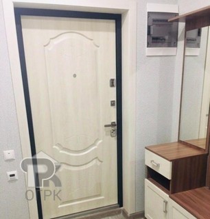 Купить 1-комнатную квартиру, №387469