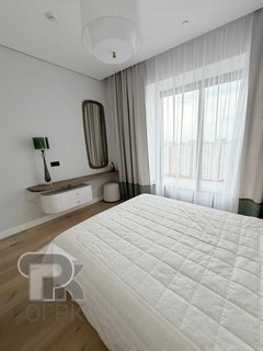 Купить 2-комнатную квартиру, №390249
