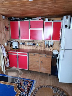 Купить дом, №391494