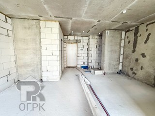 Купить 1-комнатную квартиру, №392167