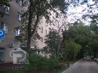 Купить 2-комнатную квартиру, №368186