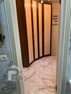 Купить 1-комнатную квартиру, №382990