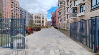Купить 1-комнатную квартиру, №386176