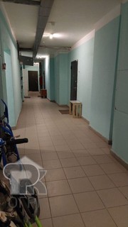 Купить 1-комнатную квартиру, №387925