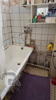 Купить 1-комнатную квартиру, №388966