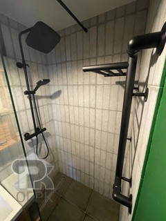 Купить 1-комнатную квартиру, №354580