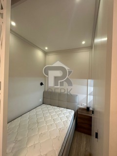 Купить 1-комнатную квартиру, №387707