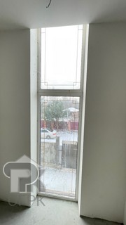 Купить дом, №387931