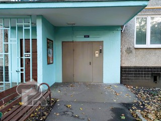 Купить 1-комнатную квартиру, №386979