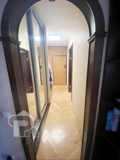 Купить 3-комнатную квартиру, №387325